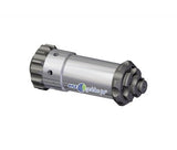 ENZ 1" Turbopuls Vibration Nozzle