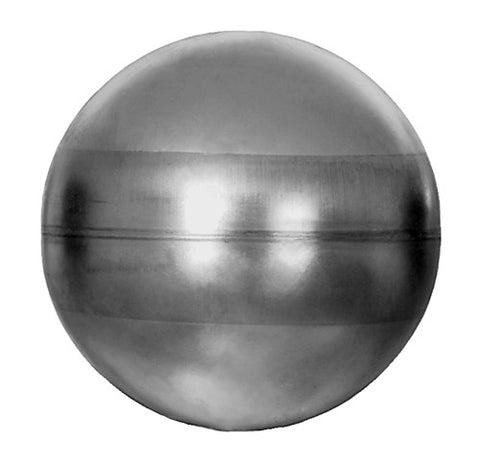 Float Ball
