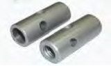 Rod, Tool and Adapter Couplings
