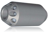 ENZ 1" Grenade-Bomb Nozzles