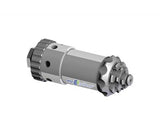 ENZ 3/4" Turbopuls Vibration Nozzle