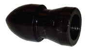 1" A4-2 series Radial Bullet nozzle