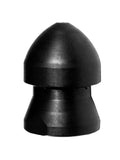 3/4" EO-3 series Radial Bullet nozzle