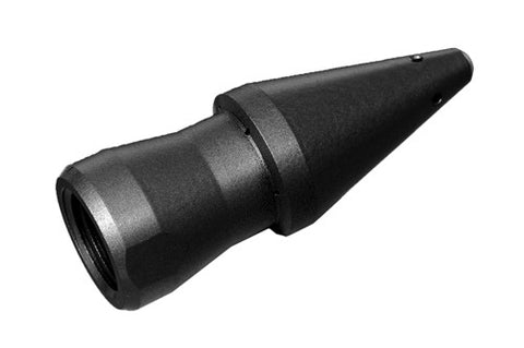 1/2" F1-Series Penetrator nozzle