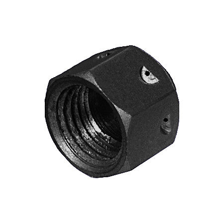 1/4" G9-series Mustang Hex nozzles