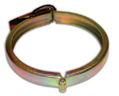 Ring Clamp Band-Lok Style