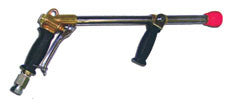 Heavy Duty Washdown Gun